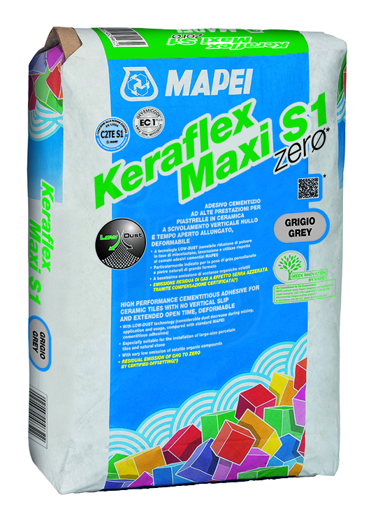 mapei keraflex price